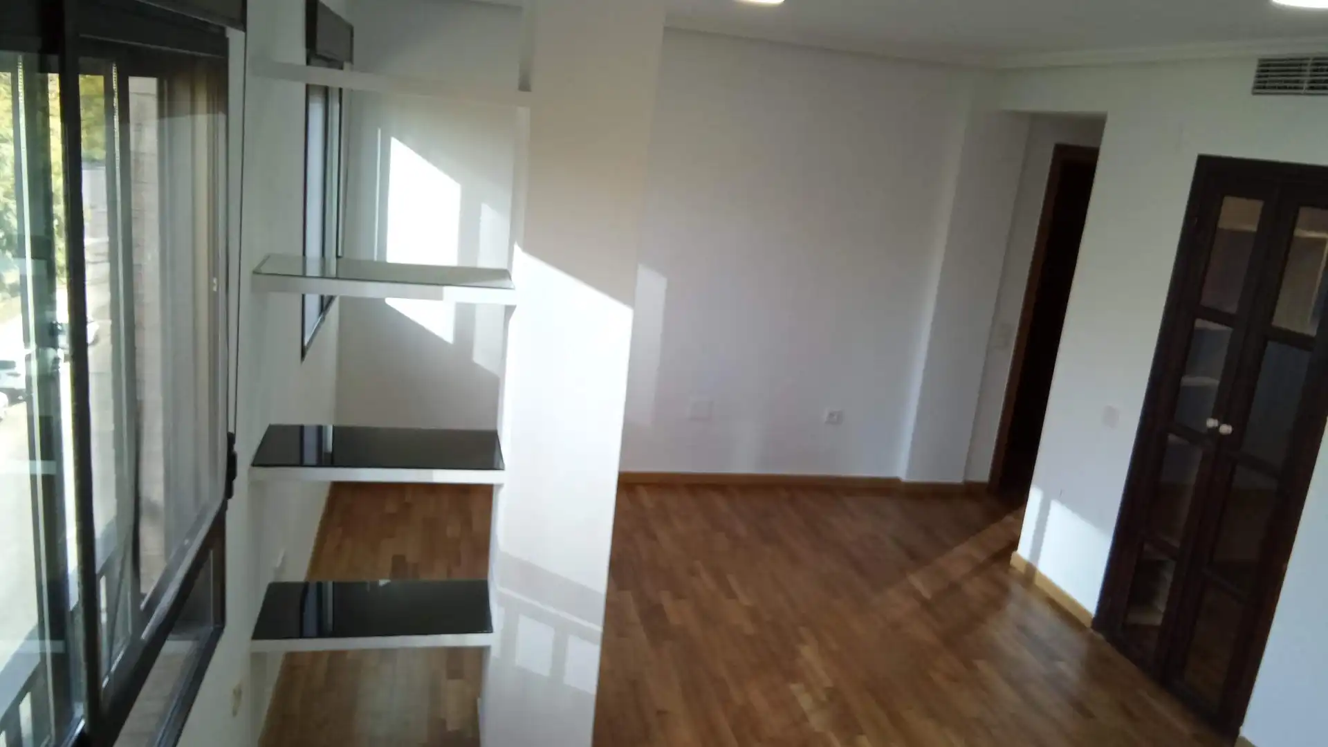Flat for rent in Carretera de Alicante, 5, La Flota Flat for rent in Carretera de Alicante, 5, La Flota