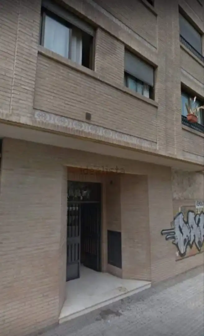 Flat for rent in Carretera de Alicante, 5, La Flota Flat for rent in Carretera de Alicante, 5, La Flota
