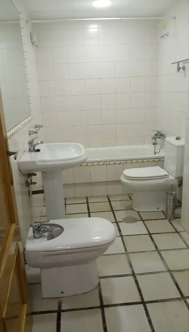 Flat for rent in Carretera de Alicante, 5, La Flota Flat for rent in Carretera de Alicante, 5, La Flota
