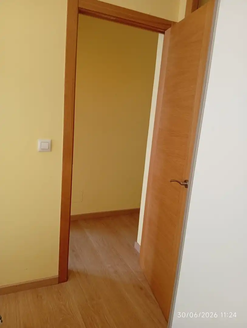 Piso de alquiler en Rúa Sofía Casanova, 18, Os Mallos Piso de alquiler en Rúa Sofía Casanova, 18, Os Mallos