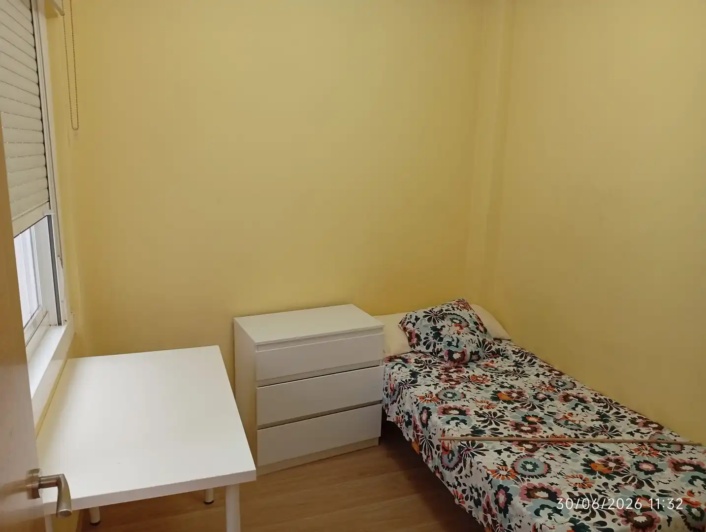 Piso de alquiler en Rúa Sofía Casanova, 18, Os Mallos Piso de alquiler en Rúa Sofía Casanova, 18, Os Mallos