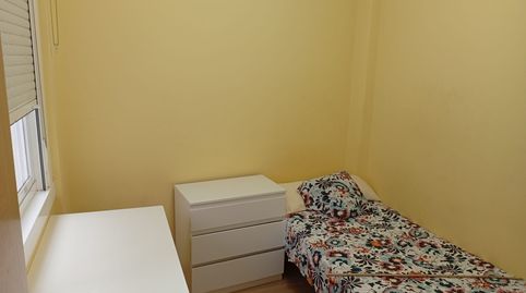 Piso de alquiler en Rúa Sofía Casanova, 18, Os Mallos, A Coruña Capital - imagen 5 Foto 5 de Piso de alquiler en Rúa Sofía Casanova, 18, Os Mallos, A Coruña Capital