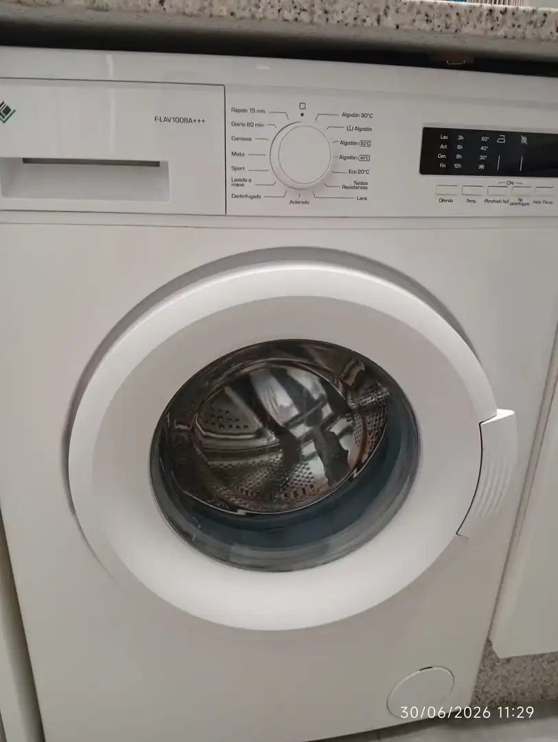 Piso de alquiler en Rúa Sofía Casanova, 18, Os Mallos Piso de alquiler en Rúa Sofía Casanova, 18, Os Mallos