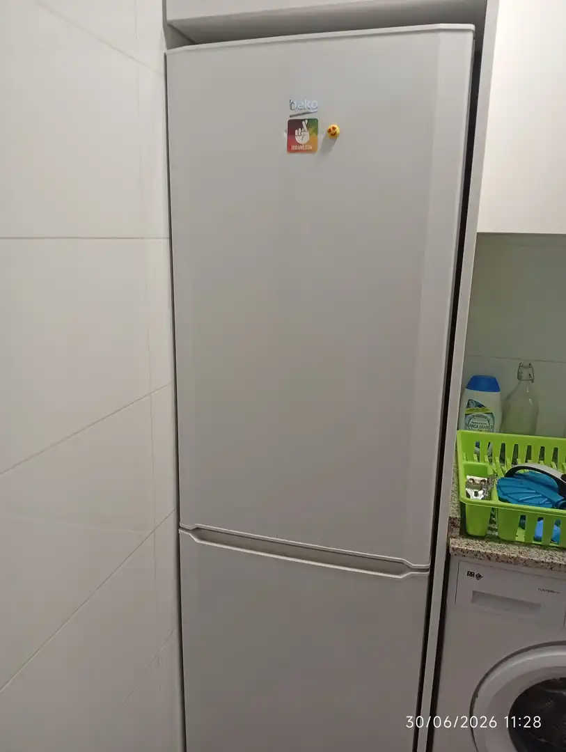 Piso de alquiler en Rúa Sofía Casanova, 18, Os Mallos Piso de alquiler en Rúa Sofía Casanova, 18, Os Mallos