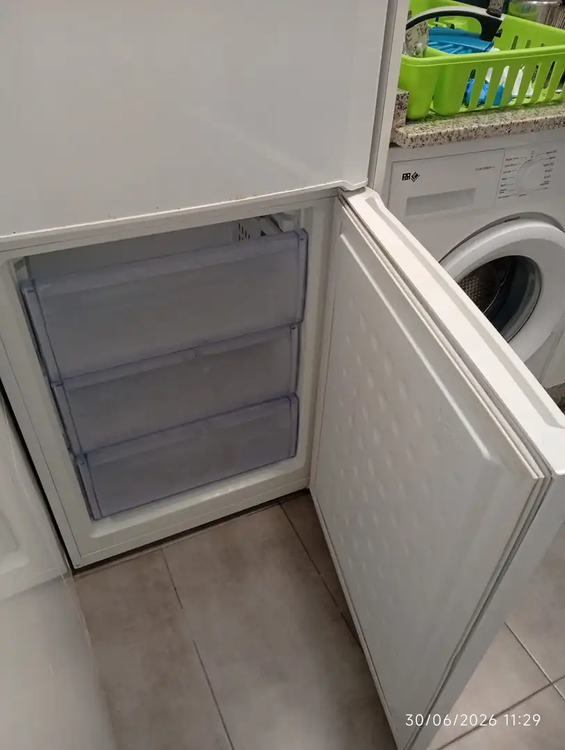 Piso de alquiler en Rúa Sofía Casanova, 18, Os Mallos Piso de alquiler en Rúa Sofía Casanova, 18, Os Mallos