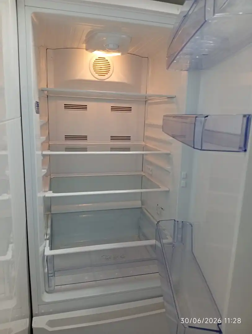 Piso de alquiler en Rúa Sofía Casanova, 18, Os Mallos Piso de alquiler en Rúa Sofía Casanova, 18, Os Mallos