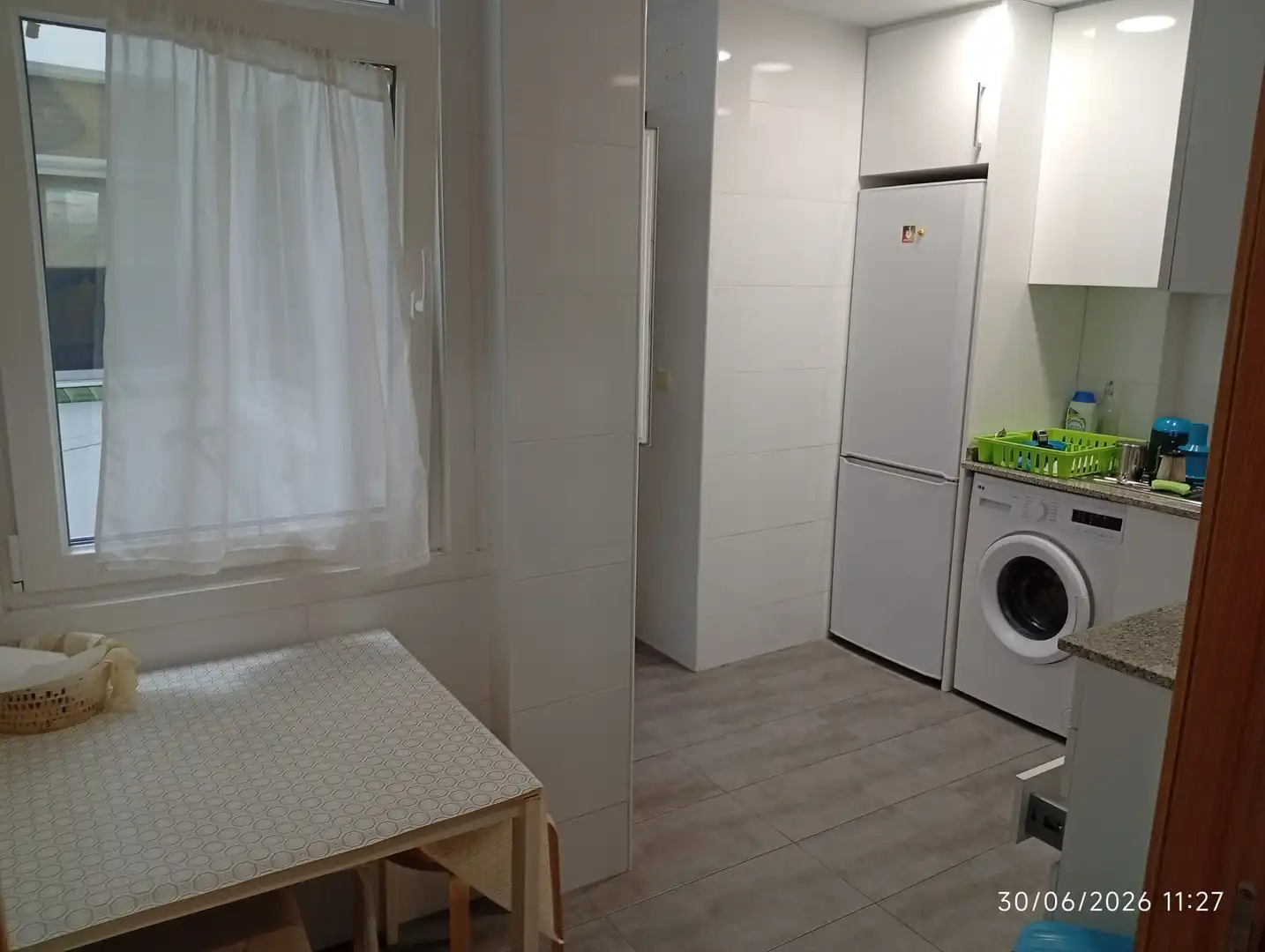 Piso de alquiler en Rúa Sofía Casanova, 18, Os Mallos Piso de alquiler en Rúa Sofía Casanova, 18, Os Mallos