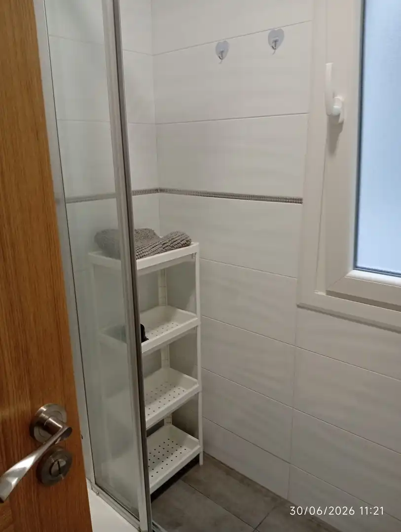 Piso de alquiler en Rúa Sofía Casanova, 18, Os Mallos Piso de alquiler en Rúa Sofía Casanova, 18, Os Mallos