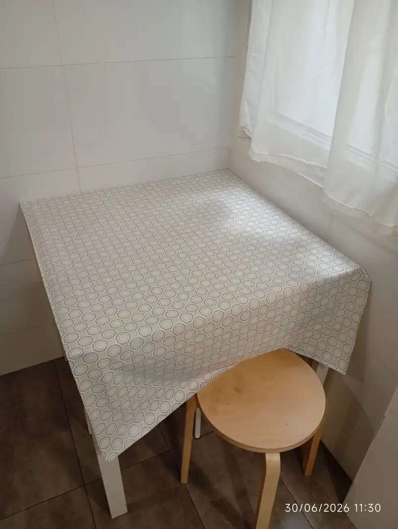 Piso de alquiler en Rúa Sofía Casanova, 18, Os Mallos Piso de alquiler en Rúa Sofía Casanova, 18, Os Mallos