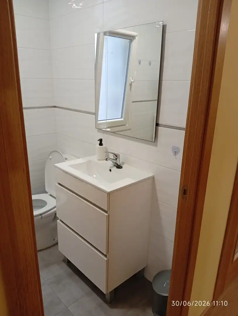 Piso de alquiler en Rúa Sofía Casanova, 18, Os Mallos Piso de alquiler en Rúa Sofía Casanova, 18, Os Mallos
