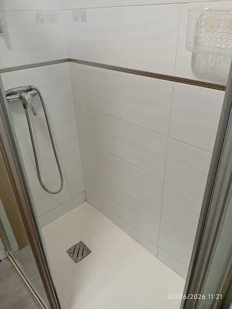 Piso de alquiler en Rúa Sofía Casanova, 18, Os Mallos Piso de alquiler en Rúa Sofía Casanova, 18, Os Mallos