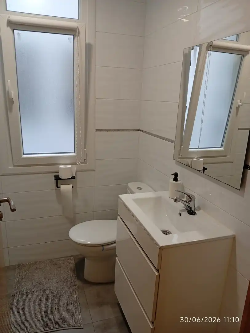 Piso de alquiler en Rúa Sofía Casanova, 18, Os Mallos Piso de alquiler en Rúa Sofía Casanova, 18, Os Mallos