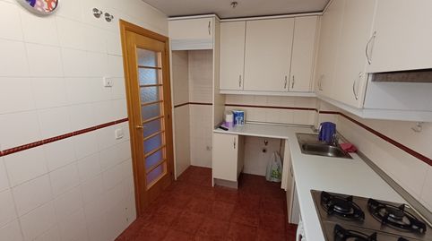 Casa o xalet en venda a Avenida de Los Jesuitas, 34, Colonia-Bripac, Alcalá de Henares - imatge 4 Foto 4 de Casa o xalet en venda a Avenida de Los Jesuitas, 34, Colonia-Bripac, Alcalá de Henares