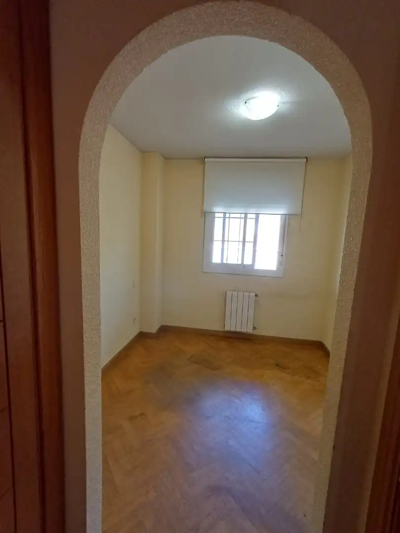 Casa o xalet en venda a Avenida de los Jesuitas, 34, Colonia-Bripac Dormitori de Casa o xalet en venda en Alcalá de Henares amb Calefacció, Parquet i Terrassa