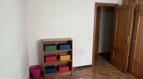 Habitación en Calle de Ramón Gómez de la Serna, 109, Peñagrande, Madrid Capital - imagen 3 Foto 3 de Habitación en Calle de Ramón Gómez de la Serna, 109, Peñagrande, Madrid Capital
