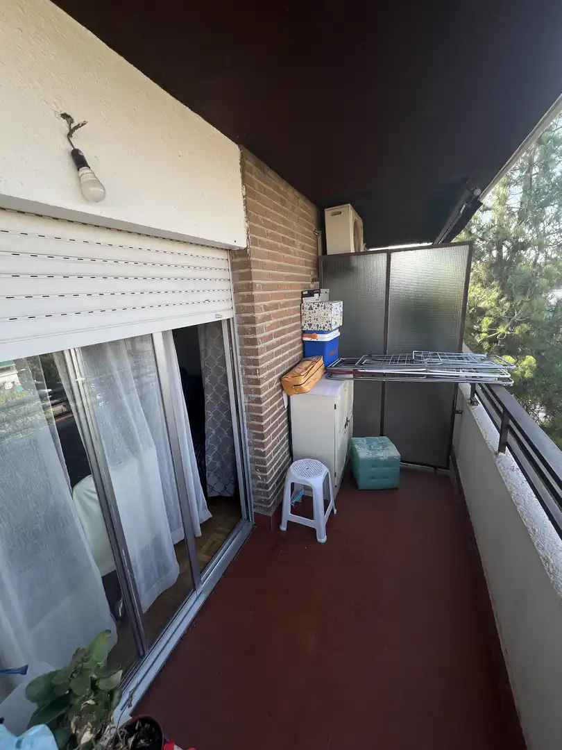 Habitació a Calle de Ramón Gómez de la Serna, 109, Peñagrande Habitació a Calle de Ramón Gómez de la Serna, 109, Peñagrande