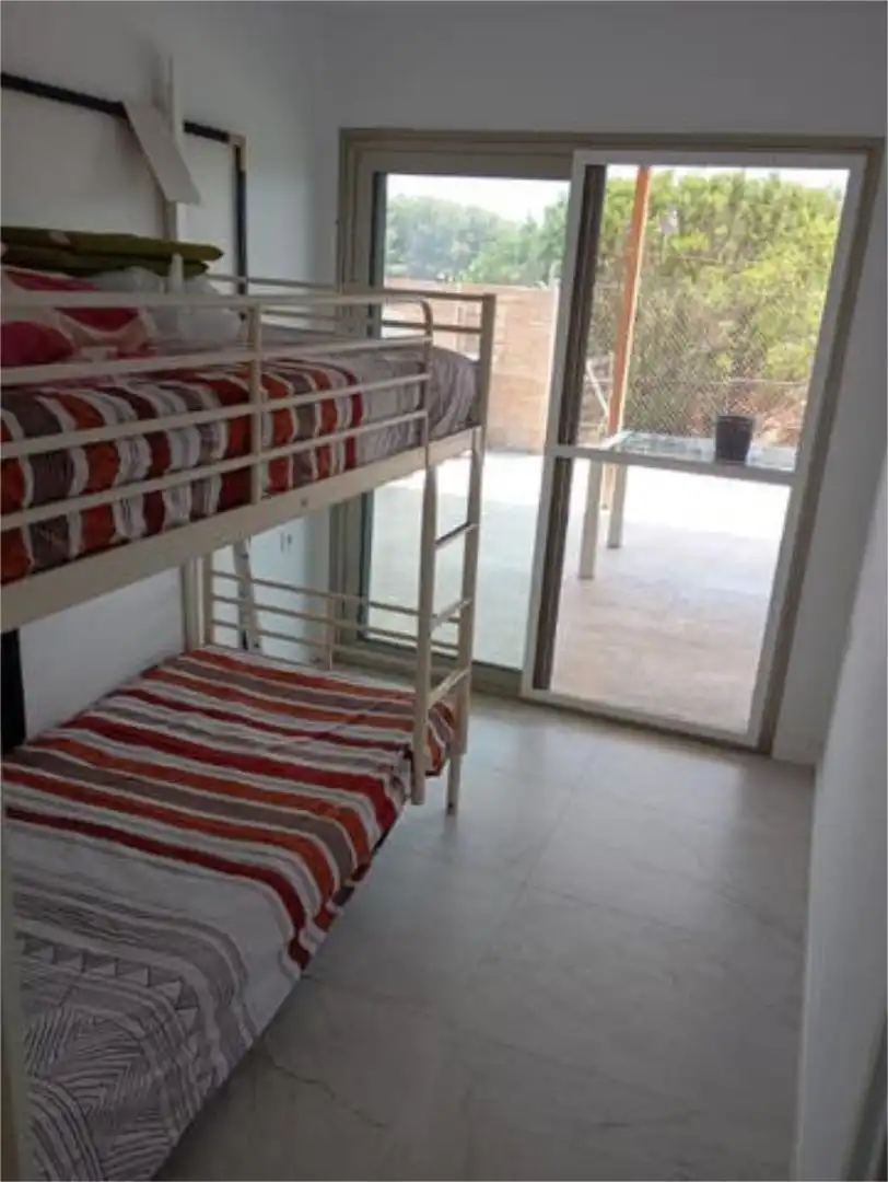 Houses for rent in Los Pinares - La Masia Bedroom of Houses for rent in Bétera with Terrace