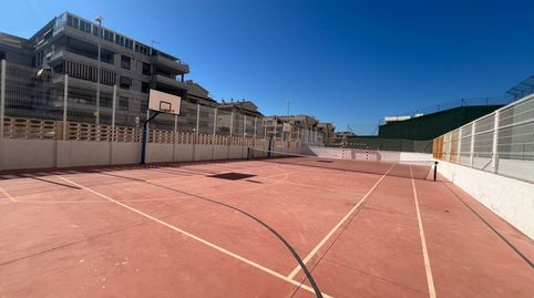 Wohnungen zur Miete in Passeig Maritim 9 D'octubre, 1, Canet d'En Berenguer, Valencia - Bild 2 Foto 2 von Wohnungen zur Miete in Passeig Maritim 9 D'octubre, 1, Canet d'En Berenguer, Valencia