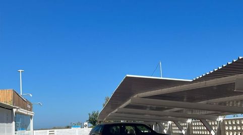 Wohnungen zur Miete in Passeig Maritim 9 D'octubre, 1, Canet d'En Berenguer, Valencia - Bild 4 Foto 4 von Wohnungen zur Miete in Passeig Maritim 9 D'octubre, 1, Canet d'En Berenguer, Valencia
