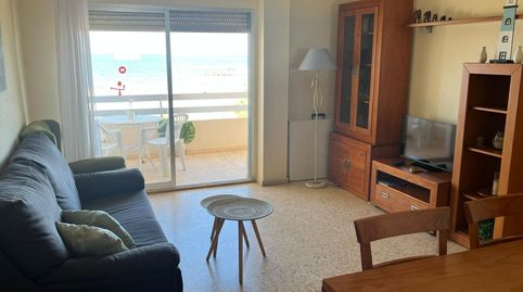 Wohnungen zur Miete in Passeig Maritim 9 D'octubre, 1, Canet d'En Berenguer, Valencia - Bild 5 Foto 5 von Wohnungen zur Miete in Passeig Maritim 9 D'octubre, 1, Canet d'En Berenguer, Valencia