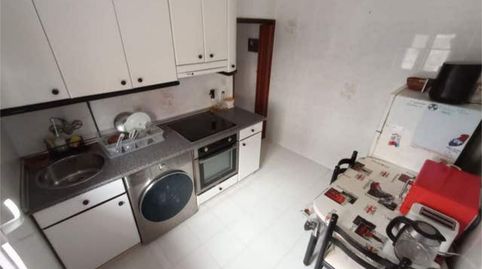 Photo 2 of Flat for rent in Zona Indautxu, Bilbao