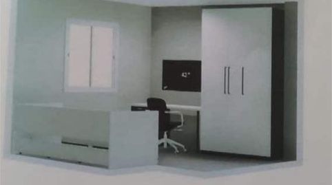 Photo 3 of Flat for rent in Zona Indautxu, Bilbao