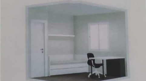Photo 4 of Flat for rent in Zona Indautxu, Bilbao