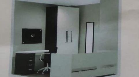 Photo 5 of Flat for rent in Zona Indautxu, Bilbao