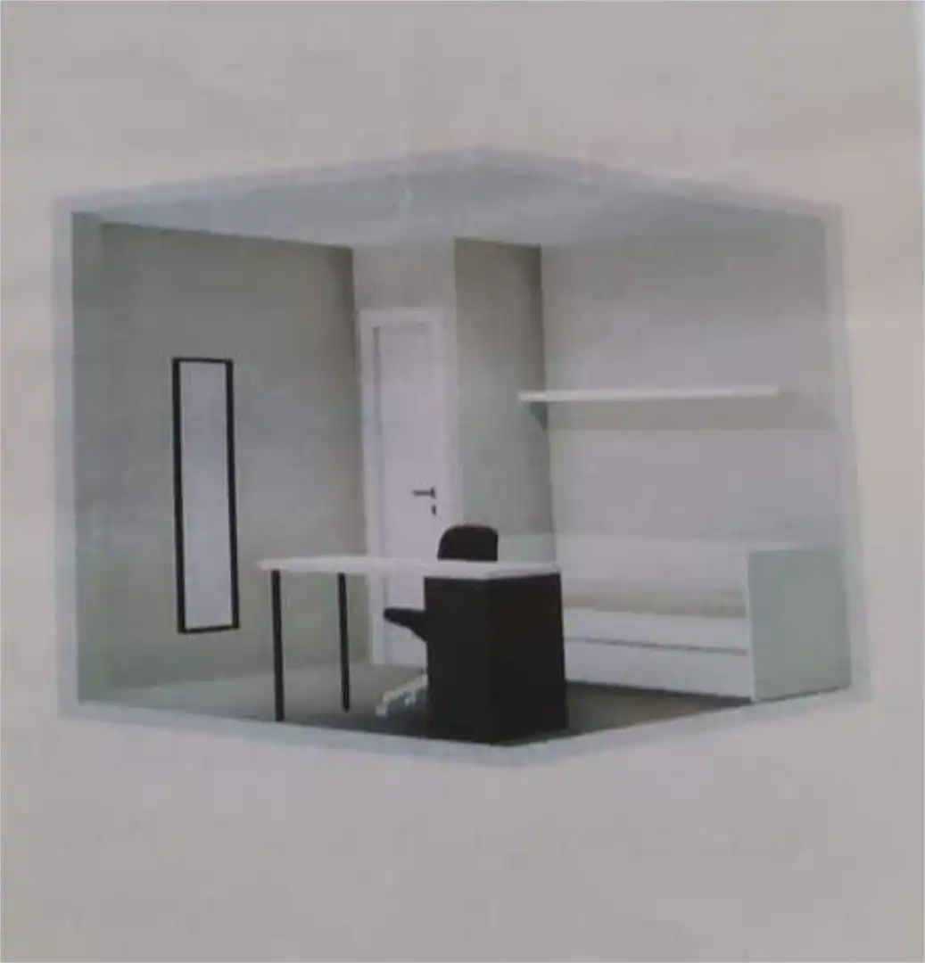 Flat for rent in Bilbao   with Heating and Furnished