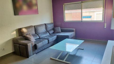 Flat for sale in Massanassa, Valencia - image 3 Photo 3 of Flat for sale in Massanassa, Valencia
