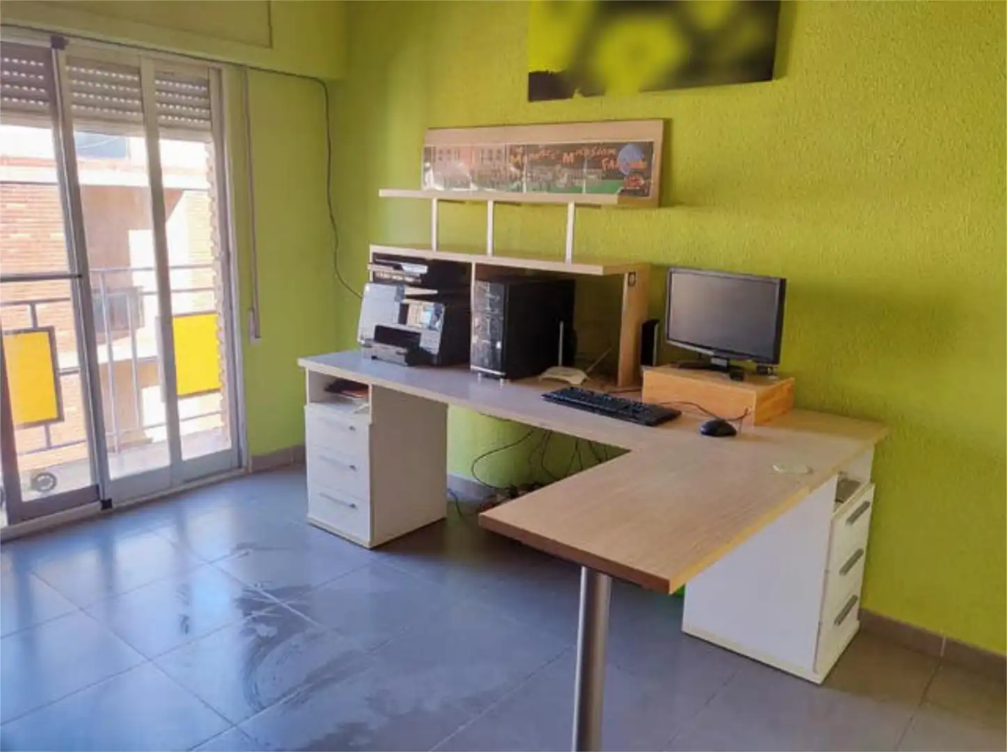 Flat for sale in Massanassa Flat for sale in Massanassa