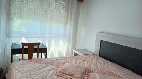 Flat for rent in Los Castros - Castrillón, A Coruña Capital - image 3 Photo 3 of Flat for rent in Los Castros - Castrillón, A Coruña Capital
