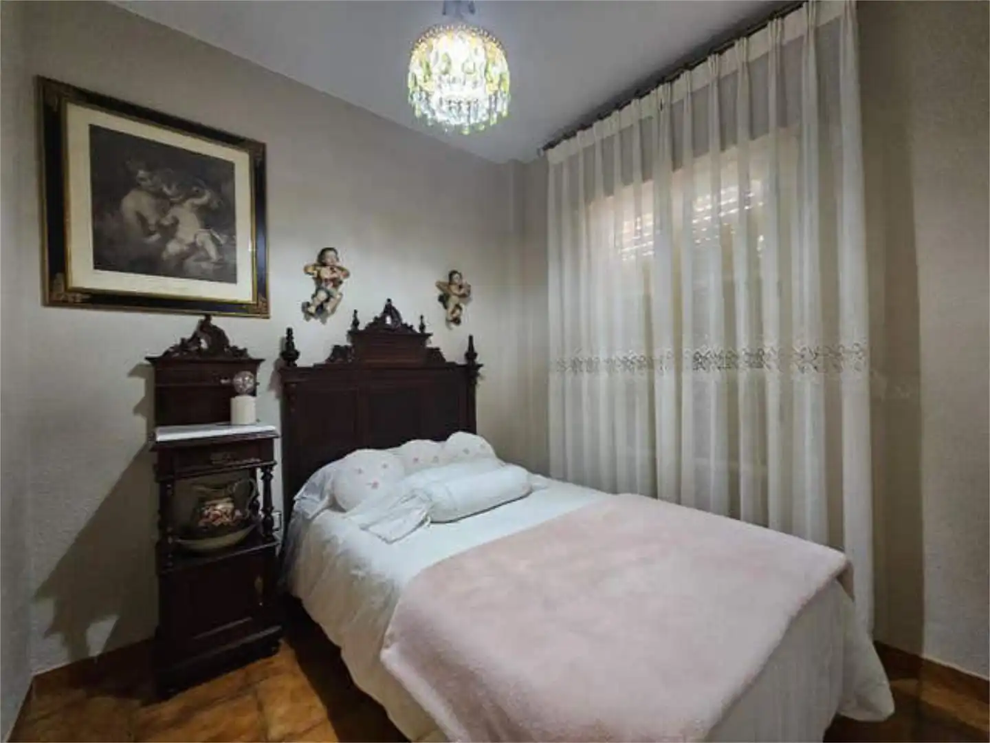 Casa o xalet en venda a Almonte ciudad Dormitori de Casa o xalet en venda en Almonte