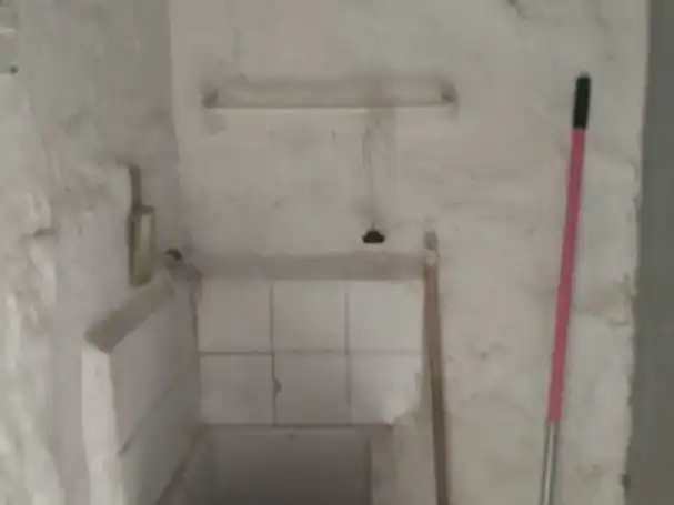 Casa adosada en venta en Calle la Nava, 57, El Barraco Casa adosada en venta en Calle la Nava, 57, El Barraco