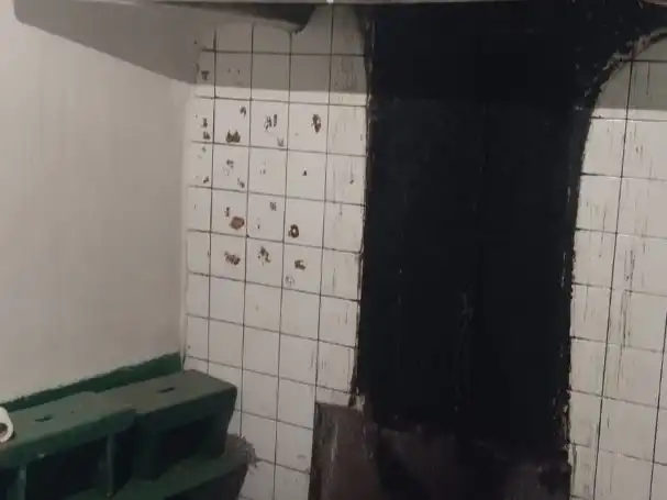 Casa adosada en venta en Calle la Nava, 57, El Barraco Casa adosada en venta en Calle la Nava, 57, El Barraco