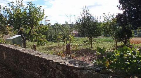 Pis en venda a Ribela, 29, Lalín, Pontevedra - imatge 5 Foto 5 de Pis en venda a Ribela, 29, Lalín, Pontevedra