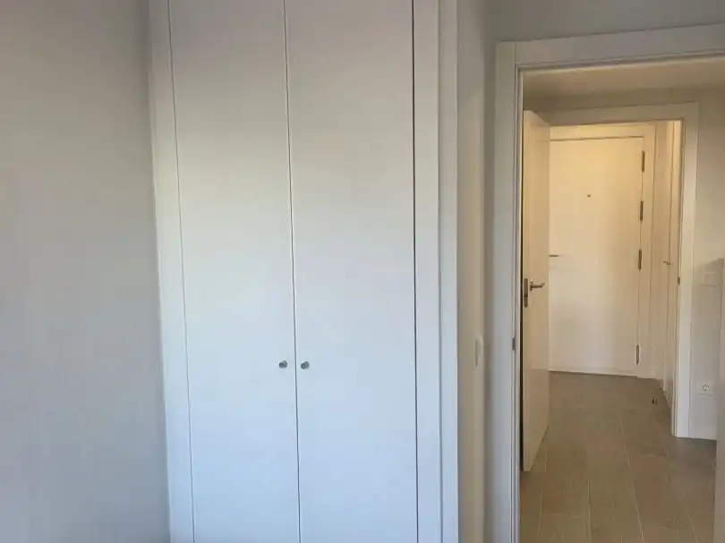 Erdgeschoss zum Verkauf in Avinguda d'Europa, 25, Mas Rampinyo - Montcada Nova - Carrerada