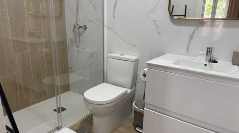 Photo 5 of Flat for rent in Calle Rector Federico Mayor Zaragoza, 19, Playa de Granada, Motril