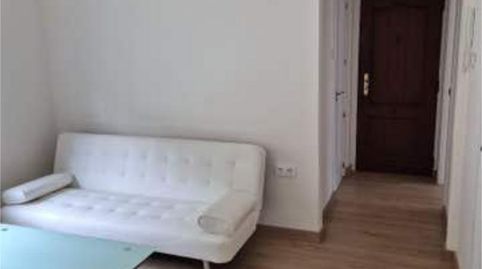 Piso en venta en Morcín, Asturias - imagen 4 Foto 4 de Piso en venta en Morcín, Asturias