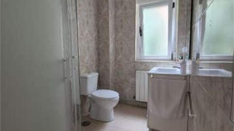 Piso en venta en Morcín, Asturias - imagen 5 Foto 5 de Piso en venta en Morcín, Asturias