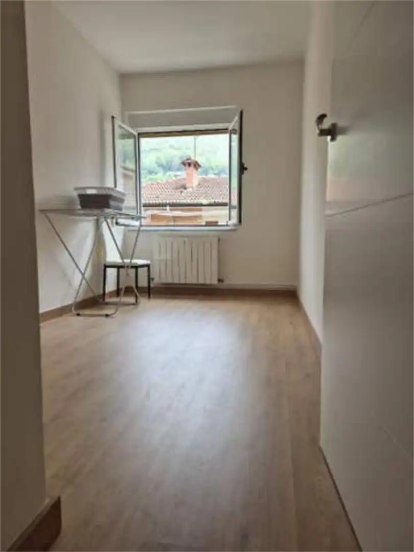 Wohnung zum Verkauf in Morcín Schlafzimmer von Wohnung zum Verkauf in Morcín mit Heizung und Abstellraum