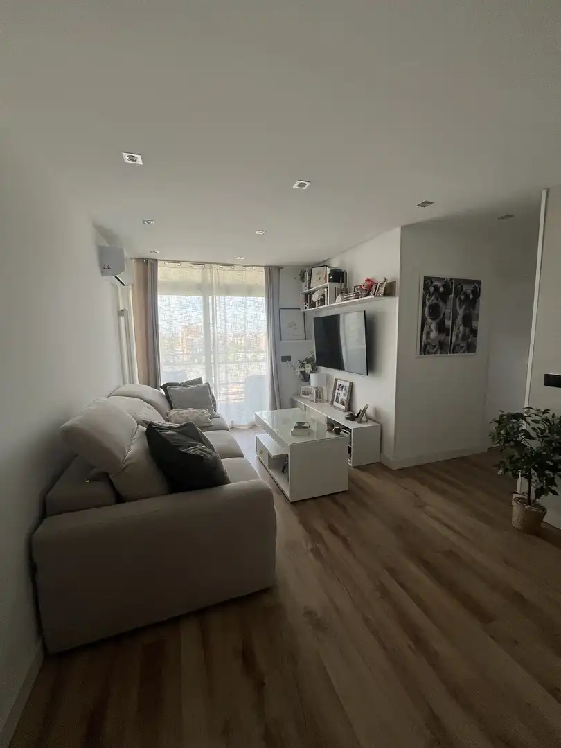 Flat for rent in Calle de Maqueda, Aluche Flat for rent in Calle de Maqueda, Aluche