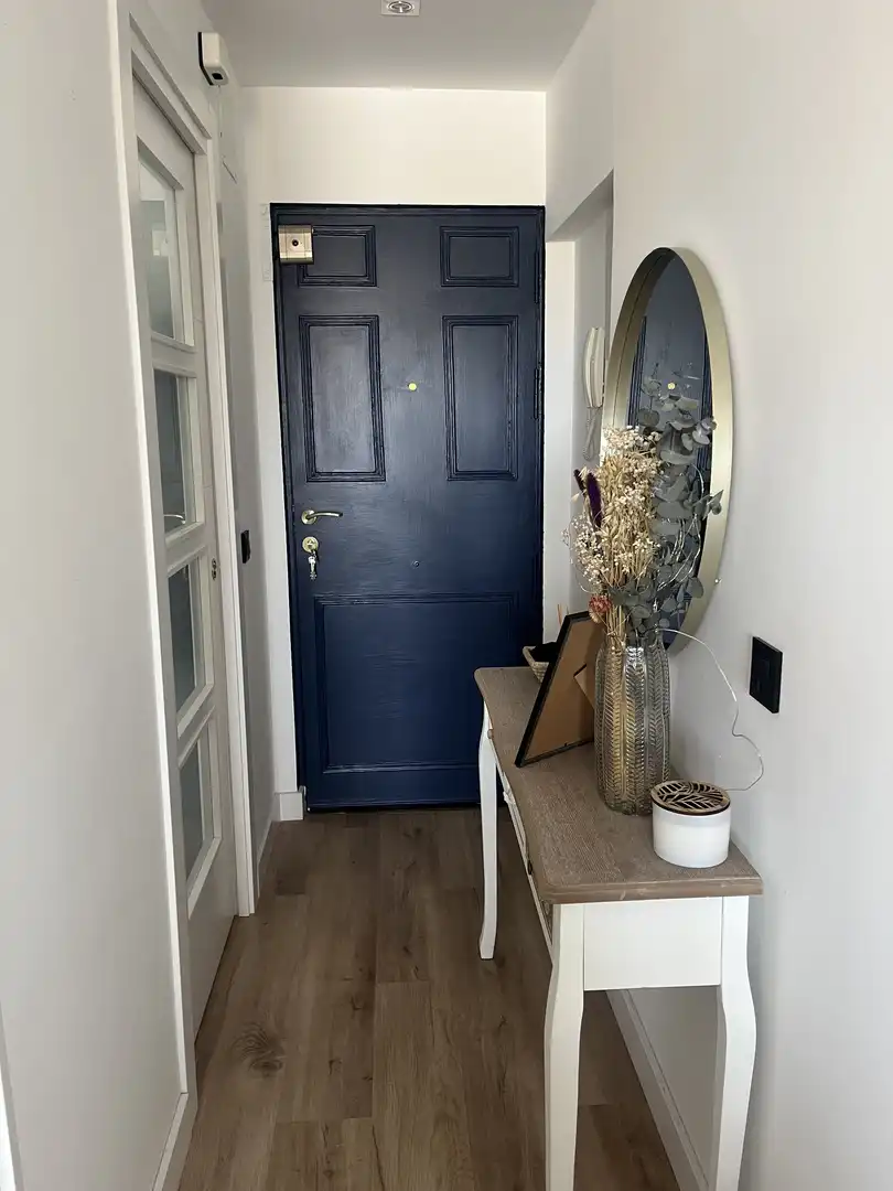 Flat for rent in Calle de Maqueda, Aluche Flat for rent in Calle de Maqueda, Aluche