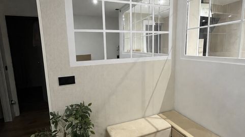 Flat for rent in Calle de Maqueda, 51d, Aluche, Madrid Capital - image 4 Photo 4 of Flat for rent in Calle de Maqueda, 51d, Aluche, Madrid Capital