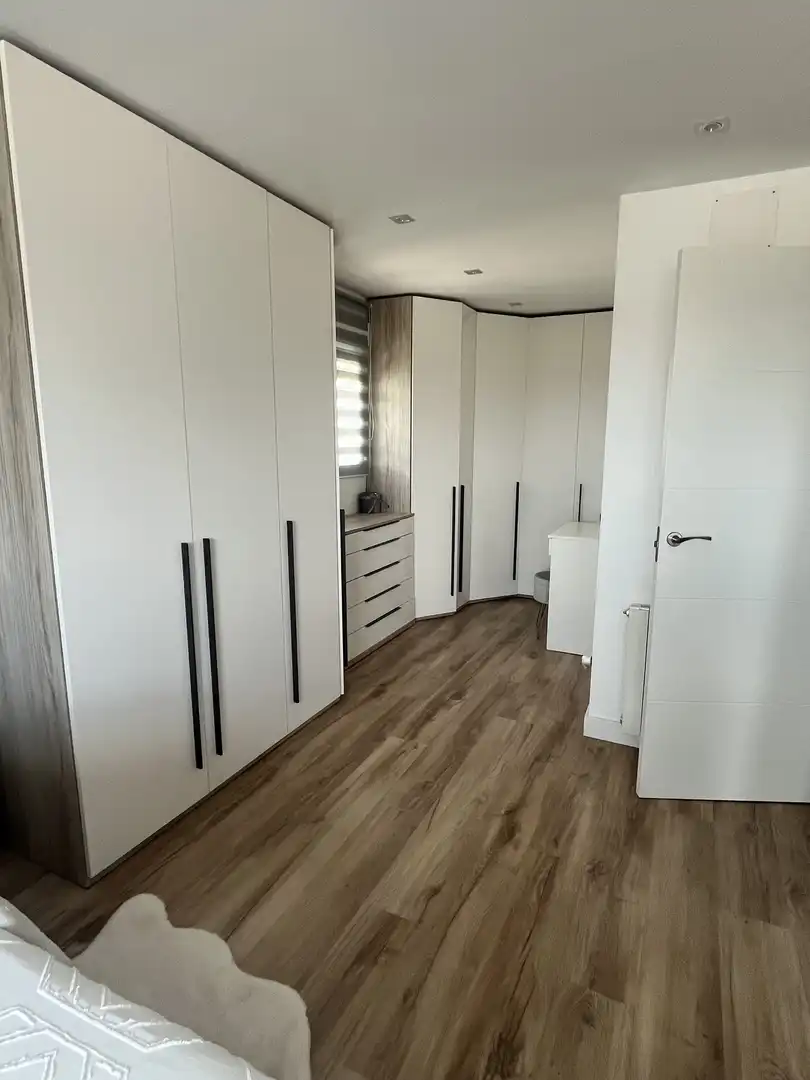 Flat for rent in Calle de Maqueda, Aluche Flat for rent in Calle de Maqueda, Aluche