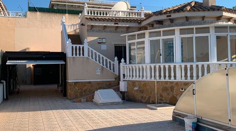 Flat for sale in Calle Holanda, 27, Bigastro, Alicante - image 3 Photo 3 of Flat for sale in Calle Holanda, 27, Bigastro, Alicante