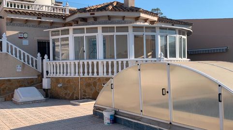 Flat for sale in Calle Holanda, 27, Bigastro, Alicante - image 2 Photo 2 of Flat for sale in Calle Holanda, 27, Bigastro, Alicante