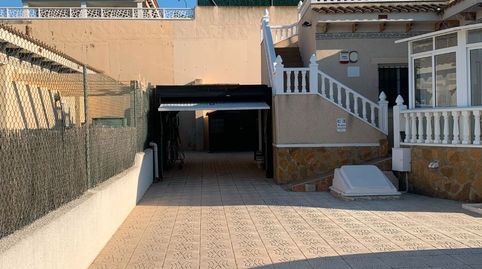 Flat for sale in Calle Holanda, 27, Bigastro, Alicante - image 4 Photo 4 of Flat for sale in Calle Holanda, 27, Bigastro, Alicante