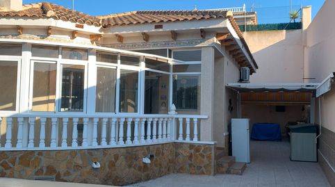 Flat for sale in Calle Holanda, 27, Bigastro, Alicante - image 5 Photo 5 of Flat for sale in Calle Holanda, 27, Bigastro, Alicante