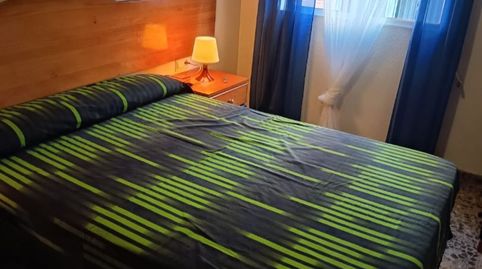 Photo 4 of Apartments for rent in Calle Diego Hernández, 6, El Carmen, Murcia Capital